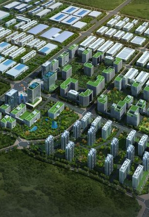 地理信息系統(tǒng)測(cè)繪